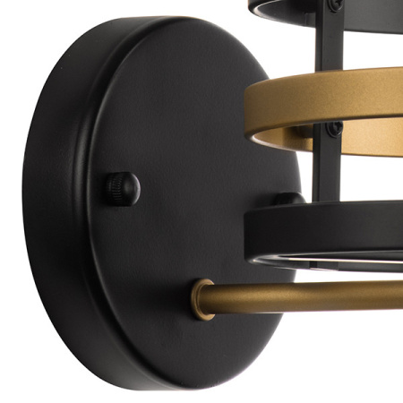 Настенные бра — Бра Lightstar 735610 купить в 