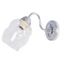 Настенные бра — Бра ARTE Lamp A7757AP-1CC купить в  Настенные бра — Бра ARTE Lamp A7757AP-1CC купить в