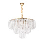 Люстры каскадные — Каскадная люстра ARTE Lamp A4073LM-12PB купить в  Люстры каскадные — Каскадная люстра ARTE Lamp A4073LM-12PB купить в