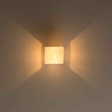 Настенные бра — Бра ARTE Lamp A7864AP-1WH купить в  Настенные бра — Бра ARTE Lamp A7864AP-1WH купить в