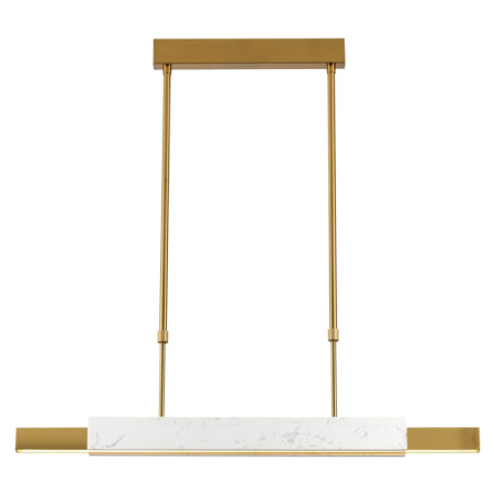 Подвесные светильники — Подвесной светильник Odeon Light 4359/25L купить в 