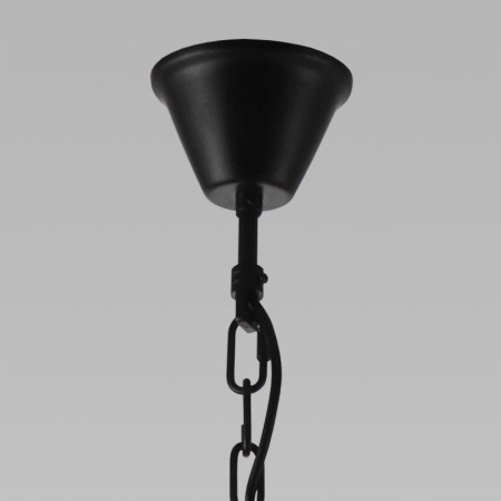 Люстры каскадные — Каскадная люстра Citilux CL332232 купить в 