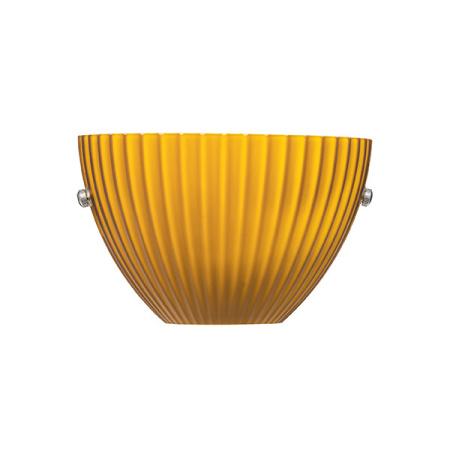 Настенные бра — Бра Lightstar 810813 купить в  Настенные бра — Бра Lightstar 810813 купить в