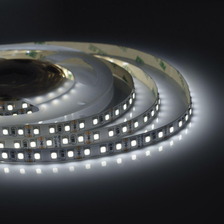 Светодиодные ленты — Светодиодная лента Apeyron 9,6W/m 120LED/m 3528SMD холодный белый 5M 31BL купить в  Светодиодные ленты — Светодиодная лента Apeyron 9,6W/m 120LED/m 3528SMD холодный белый 5M 31BL купить в