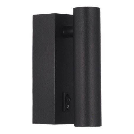 Споты — Спот ST-Luce ST161.411.05 купить в  Споты — Спот ST-Luce ST161.411.05 купить в