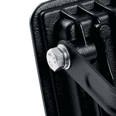 Прожекторы — Прожектор Feron 32101 купить в 