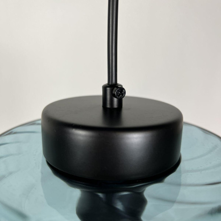 Подвесные светильники — Подвесной светильник Imperium Loft CL RIB A 140614-26 купить в 