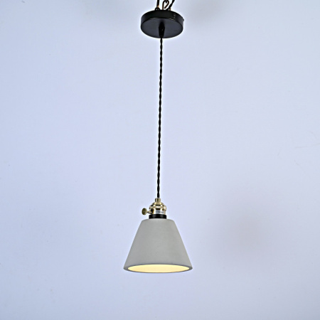 Подвесные светильники — Подвесной светильник ImperiumLoft 181044-26 купить в 