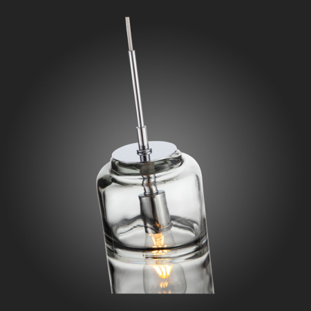 Подвесные светильники — Подвесной светильник ST-Luce SL1132.173.01 купить в 