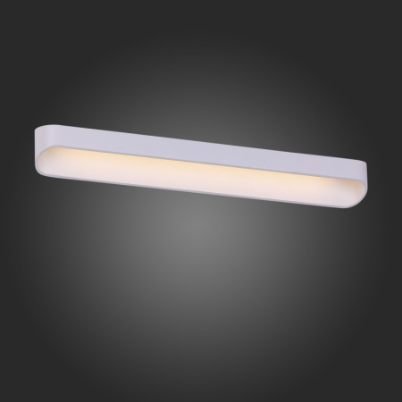 Настенные бра — Бра ST-Luce SL582.111.01 купить в  Настенные бра — Бра ST-Luce SL582.111.01 купить в