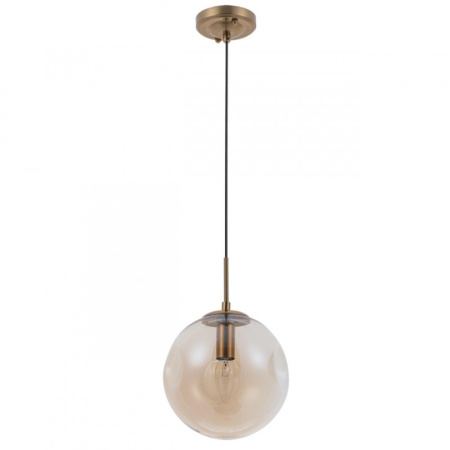 Подвесные светильники — Подвесной светильник ARTE Lamp A9920SP-1PB купить в  Подвесные светильники — Подвесной светильник ARTE Lamp A9920SP-1PB купить в
