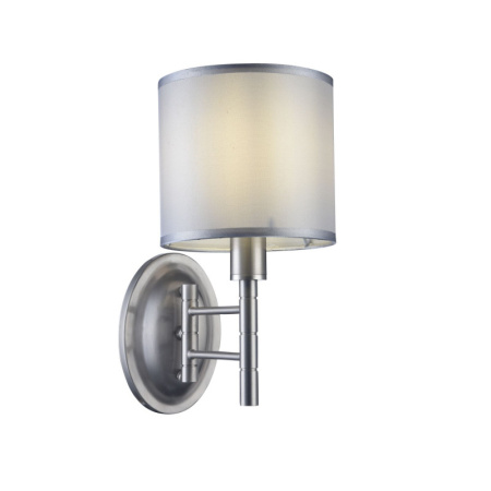 Настенные бра — Бра Freya FR5674WL-01N купить в 