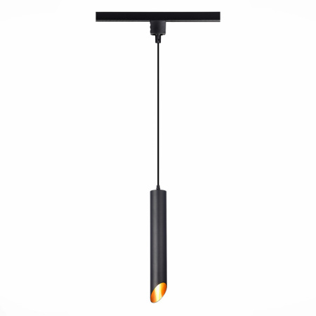 Трековые светильники — Светильник на шине ST-Luce ST152.416.01 купить в 