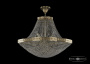 Люстры на штанге — Люстра на штанге Bohemia Ivele Crystal 19323/H1/70IV G купить в  Люстры на штанге — Люстра на штанге Bohemia Ivele Crystal 19323/H1/70IV G купить в