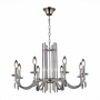 Люстры подвесные — Подвесная люстра ST-Luce SL1656.103.08 купить в 