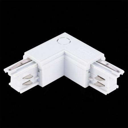 Коннекторы — Коннектор ST-Luce ST030.509.15L купить в  Коннекторы — Коннектор ST-Luce ST030.509.15L купить в