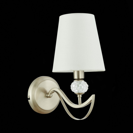 Настенные бра — Бра Evoluce SLE111201-01 купить в 