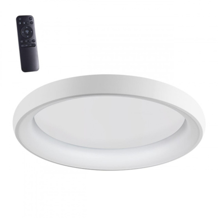 Накладные светильники — Накладной светильник Novotech 359033 купить в 