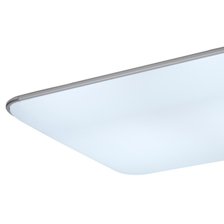 Накладные светильники — Накладной светильник Mantra 6247 купить в 