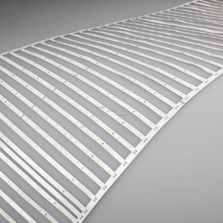 Светодиодные ленты — Лента Arlight 027120 купить в 