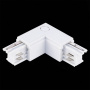 Коннекторы — Коннектор ST-Luce ST030.509.15L купить в  Коннекторы — Коннектор ST-Luce ST030.509.15L купить в