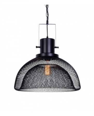 Подвесные светильники — Подвесной светильник Lumina Deco LDP 008-L купить в  Подвесные светильники — Подвесной светильник Lumina Deco LDP 008-L купить в