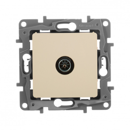 Розетки — Розетка Legrand 672351 купить в 