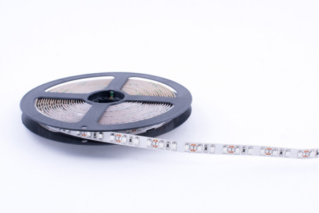 Светодиодные ленты — Лента SWG SWG3120-12-9.6-B купить в 