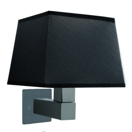 Настенные бра — Бра Mantra 5235+5240+5171 купить в 