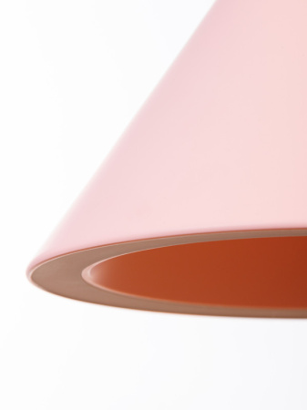 Детские светильники — Детский светильник MyFar MR2215-1PL купить в  Детские светильники — Детский светильник MyFar MR2215-1PL купить в