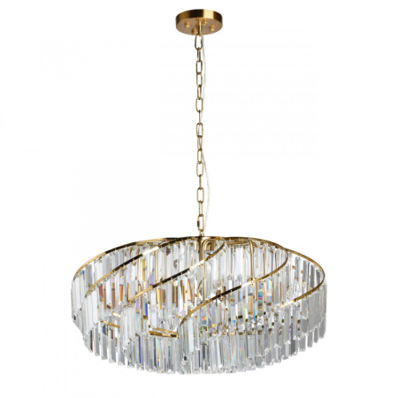 Люстры подвесные — Подвесная люстра MW-Light 642017010 купить в 