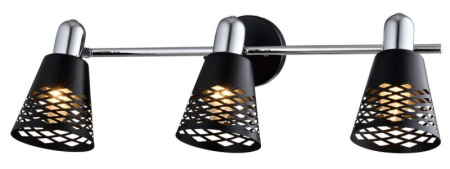 Споты — Спот TOPLIGHT TL3760Y-03BC купить в  Споты — Спот TOPLIGHT TL3760Y-03BC купить в