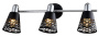 Споты — Спот TOPLIGHT TL3760Y-03BC купить в  Споты — Спот TOPLIGHT TL3760Y-03BC купить в