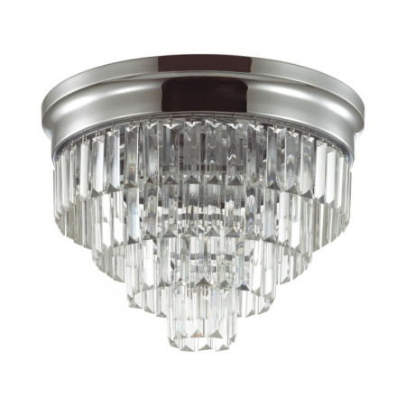 Люстры каскадные — Каскадная люстра LUMION 5258/5C купить в  Люстры каскадные — Каскадная люстра LUMION 5258/5C купить в