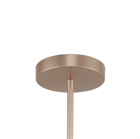 Люстры на штанге — Люстра на штанге F-Promo 2774-7P купить в 