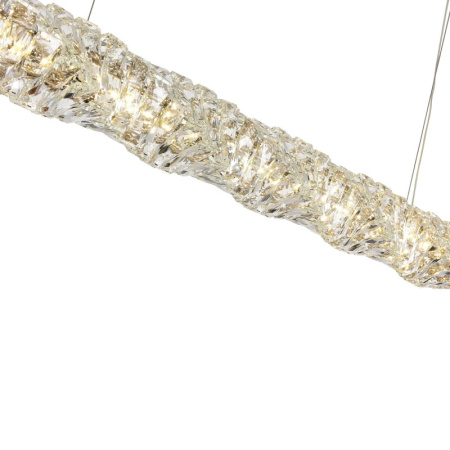 Подвесные светильники — Подвесной светильник ST-Luce SL6010.203.30 купить в 