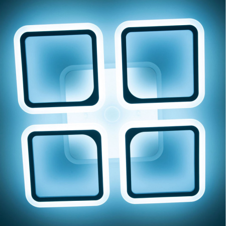 Накладные светильники — Накладной светильник Citilux CL232A150E купить в 