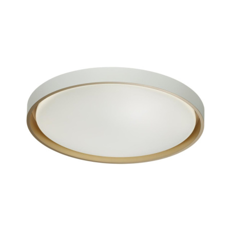 Накладные светильники — Накладной светильник Sonex 7645/EL купить в 