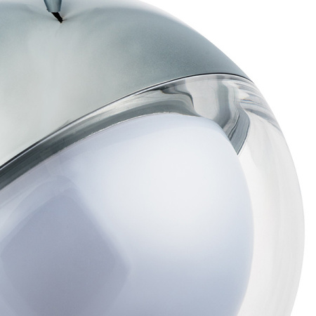 Подвесные светильники — Подвесной светильник Lightstar 815514 купить в 