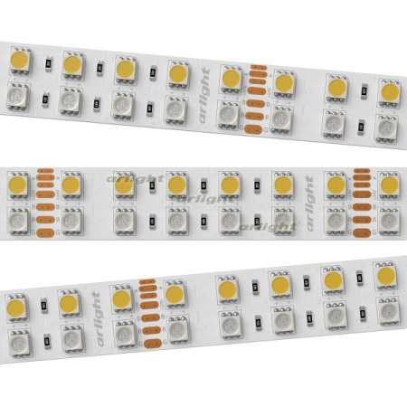 Светодиодные ленты — Лента Arlight 012327(2) купить в 
