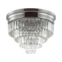 Люстры каскадные — Каскадная люстра LUMION 5258/5C купить в  Люстры каскадные — Каскадная люстра LUMION 5258/5C купить в