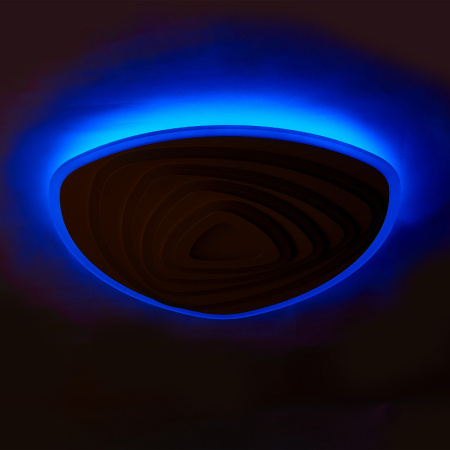 Накладные светильники — Накладной светильник Citilux CL737A35E купить в 