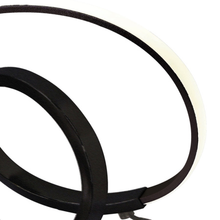 Настольные лампы — Настольная лампа Mantra 5393 купить в 