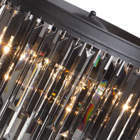 Торшеры и напольные светильники — Торшер Vitaluce V5155-1/6+3P купить в  Торшеры и напольные светильники — Торшер Vitaluce V5155-1/6+3P купить в