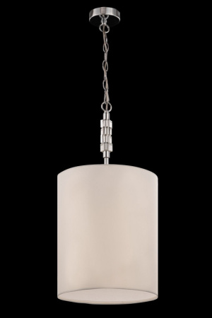 Люстры подвесные — Подвесная люстра Maytoni MOD066PL-01CH купить в 