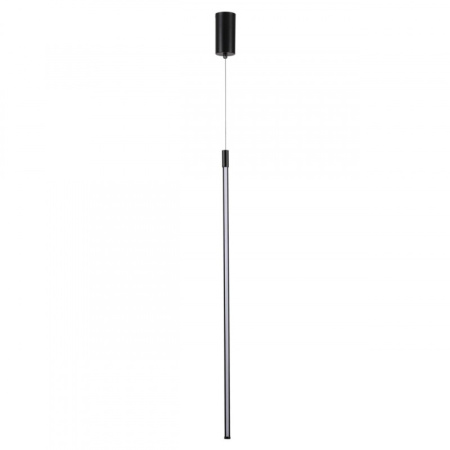 Подвесные светильники — Подвесной светильник Odeon Light 4335/9LA купить в 