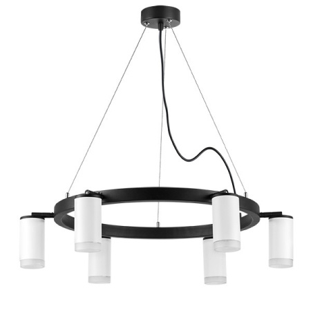Люстры подвесные — Подвесная люстра Lightstar LR0163660 купить в  Люстры подвесные — Подвесная люстра Lightstar LR0163660 купить в