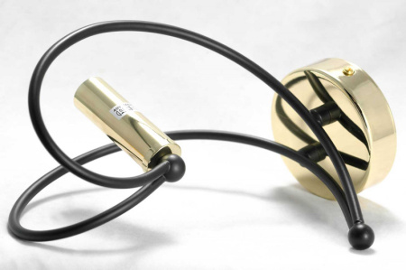 Настенные бра — Бра Lussole LSP-8192 купить в 