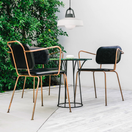 Подвесные светильники — Подвесной светильник Mantra 6212 купить в 