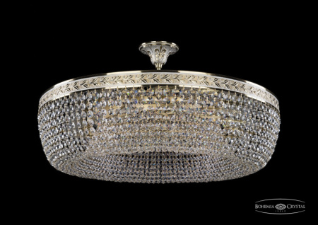 Люстры на штанге — Люстра на штанге Bohemia Ivele Crystal 19031/70IV GW купить в  Люстры на штанге — Люстра на штанге Bohemia Ivele Crystal 19031/70IV GW купить в